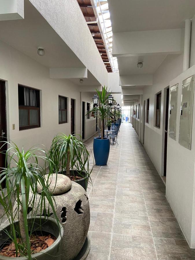 Hotel Rota Do Mar Inn Itajai Navegantes Eksteriør billede