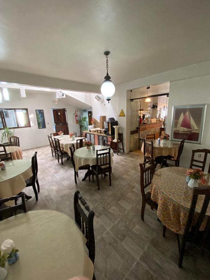Hotel Rota Do Mar Inn Itajai Navegantes Eksteriør billede