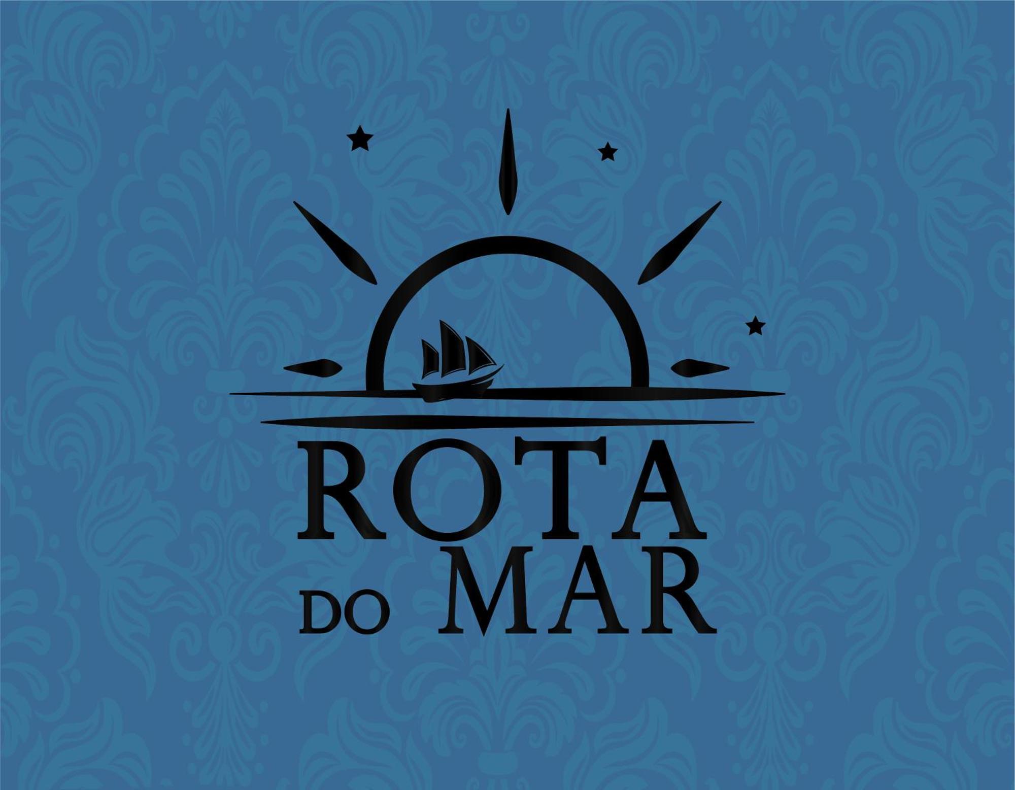 Hotel Rota Do Mar Inn Itajai Navegantes Eksteriør billede